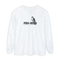 Pro-Bird Peregrine Long Sleeve Shirt