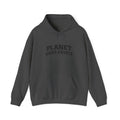 Planet Over Profit Hoodie