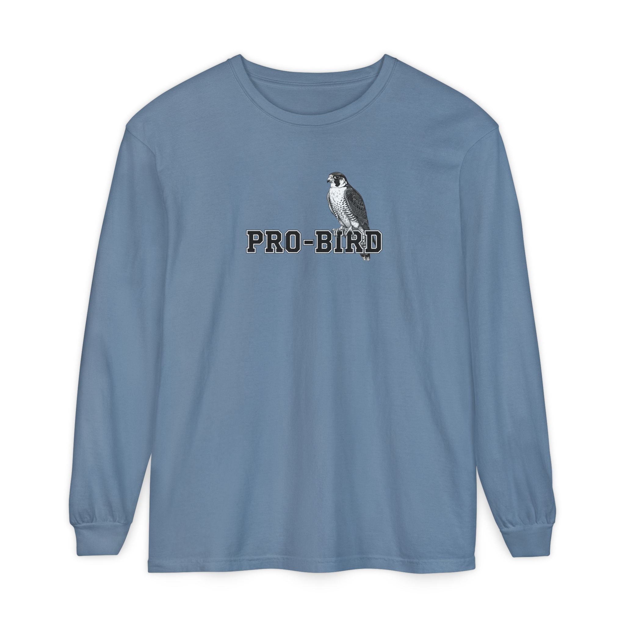 Pro-Bird Peregrine Long Sleeve Shirt