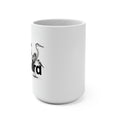 Pro-bird 15 oz. Mug