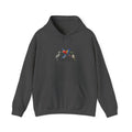 Birder Hoodie